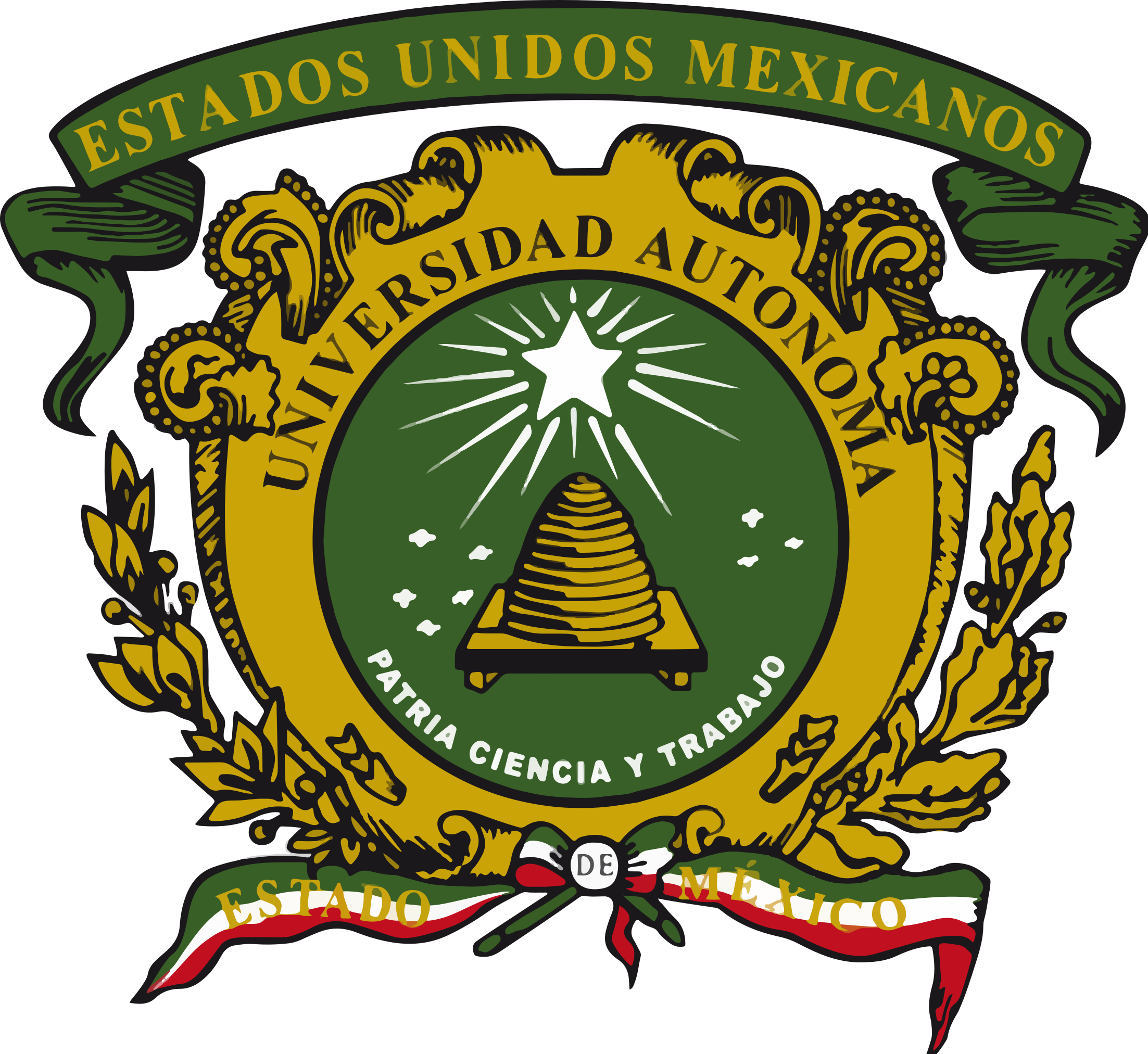 Logo_de_la_UAEMex.svg Logo_de_la_UAEMex.svg